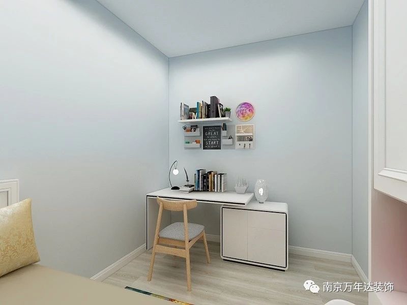 書(shū)房1
